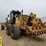 2008-caterpillar-14m-image-3