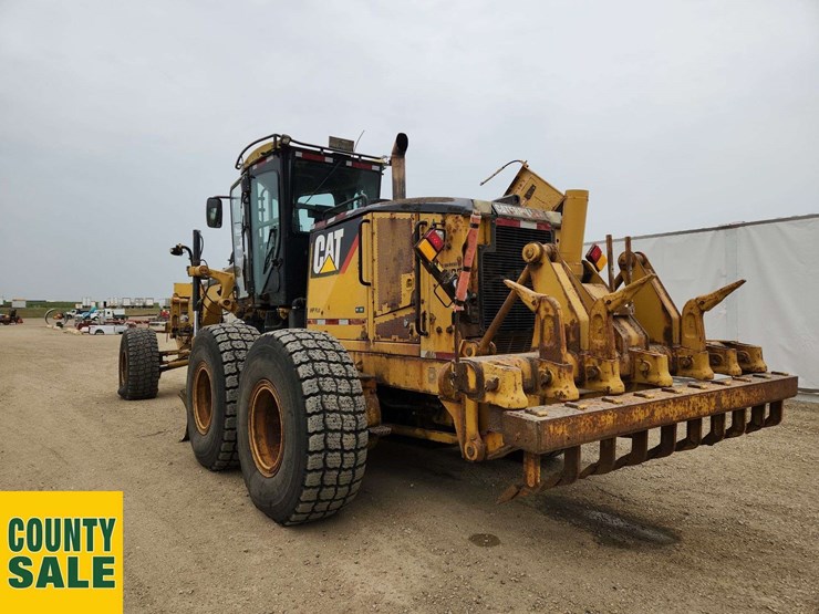 2008-caterpillar-14m-image-3