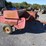 massey-ferguson-120-image-3