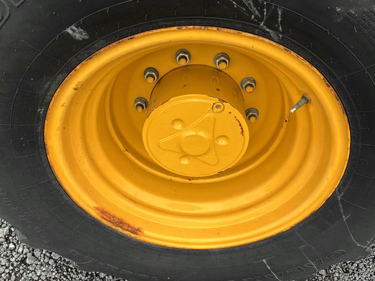 2018-john-deere-2018-image-54