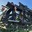1999-john-deere-4700-image-58