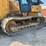 2015-deere-650k-lgp-image-11