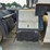 2020-peterbilt-579-image-12