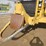 2007-caterpillar-627g-image-34