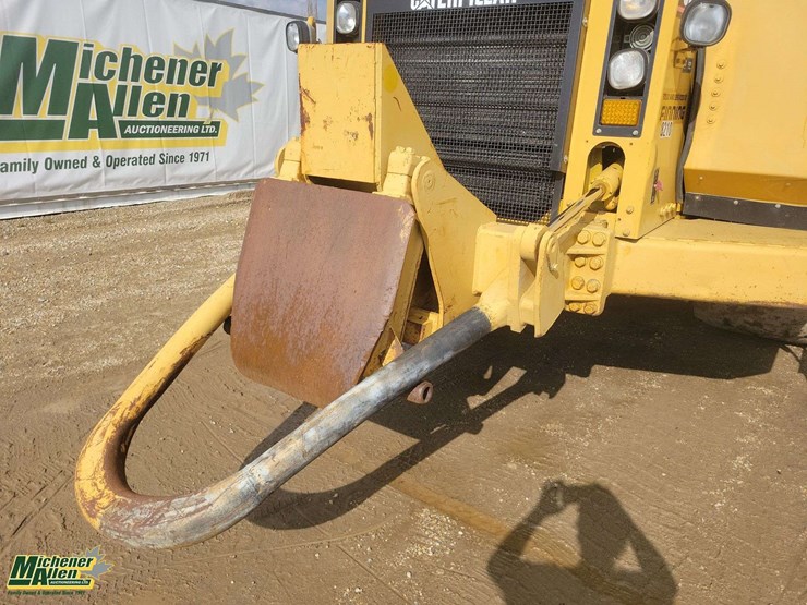 2007-caterpillar-627g-image-34