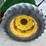 1998-john-deere-5310-image-56