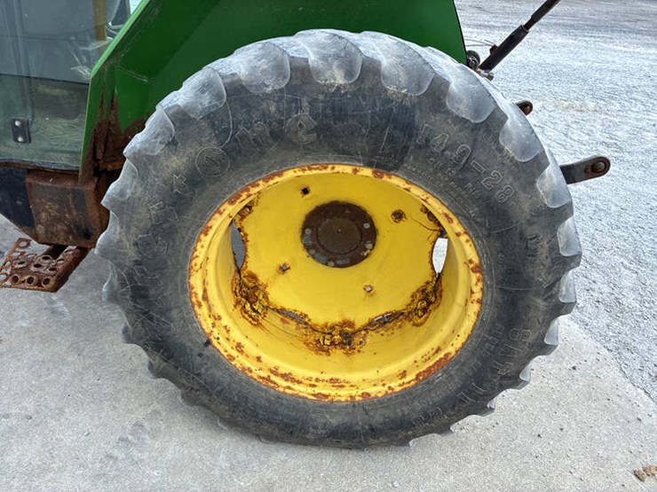 1998-john-deere-5310-image-56