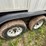 texas-bragg-16’-t/a-bumper-pull-cool-down-trailer-image-9