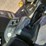 2009-deere-410j-image-12