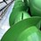 2016-john-deere-630f-image-26