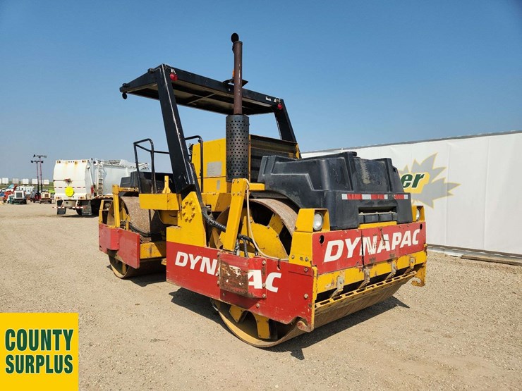 1989-dynapac-cc50-image-2