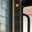 2018-case-tv380-image-34