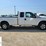 2011-ford-f250-image-5