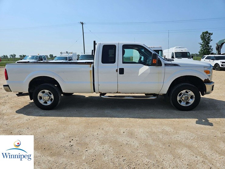 2011-ford-f250-image-5