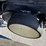1998-kinze-2600-image-50