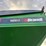 brandt-1020xr-image-16