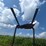 case-ih-485-image-25