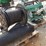 #148-•-roll-case-legs-and-hydraulic-hose-image-6