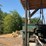 #121-•-pvc-blower-pipe-image-4
