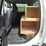 2015-ram-tradesman-image-12