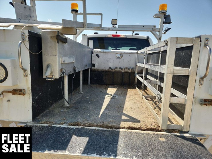 2020-ford-f350-image-38