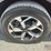 2020-kia-sportage-image-21