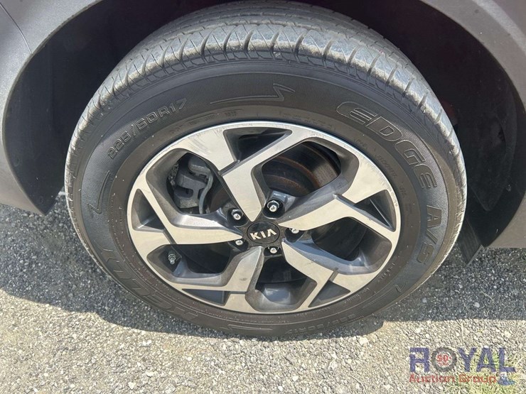 2020-kia-sportage-image-21