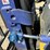 komatsu-fg20-11-image-14