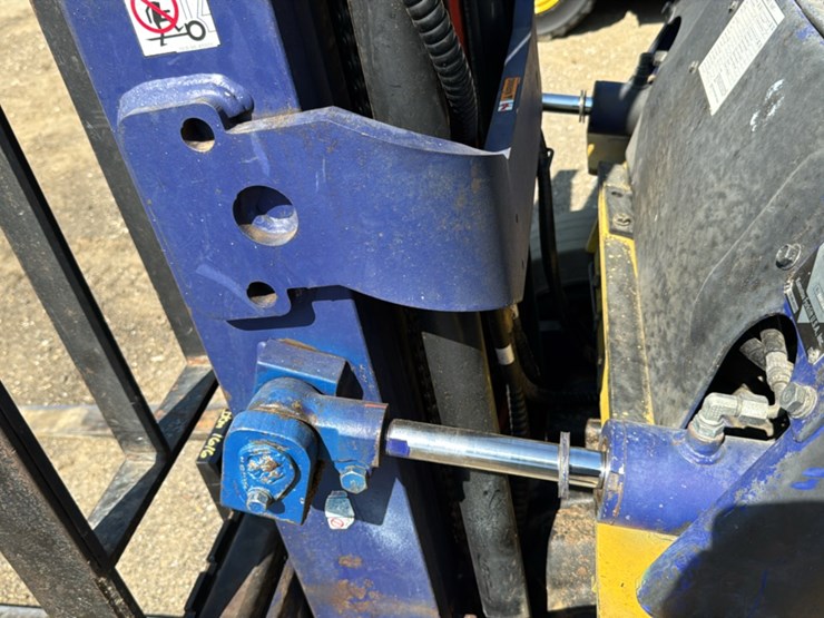komatsu-fg20-11-image-14