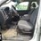 2015-ram-tradesman-image-7