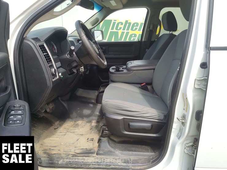 2015-ram-tradesman-image-7