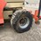 2005-jlg-4394rt-image-16