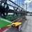 2016-john-deere-630f-image-44