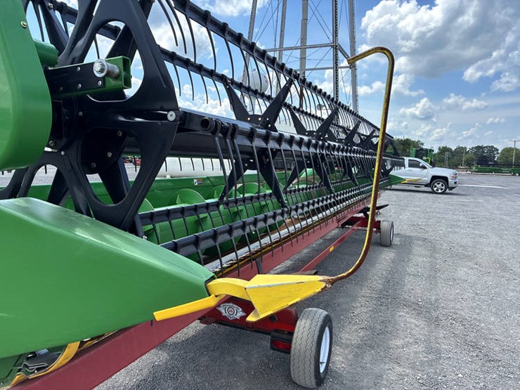 2016-john-deere-630f-image-44