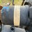 jws-165l-triplex-well-service-pump-p/b-detroit-diesel,-skidded-image-18