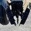 1998-kinze-2600-image-34