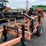 wood-mizer-lt35-image-5