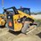 caterpillar-289d-image-4