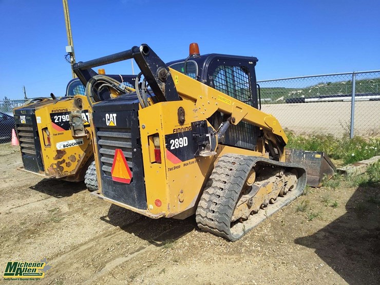 caterpillar-289d-image-4