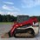 takeuchi-tl10v2-image-5