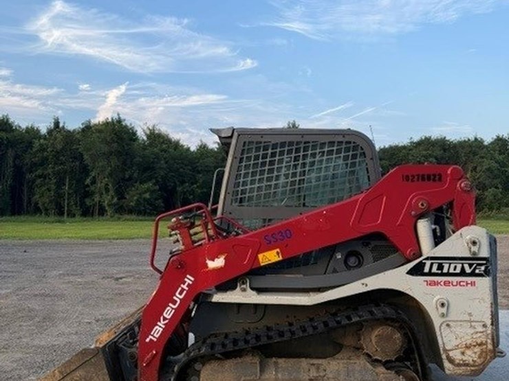 takeuchi-tl10v2-image-5