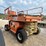 2004-jlg-3394rt-image-7
