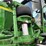 2003-john-deere-4710-image-61