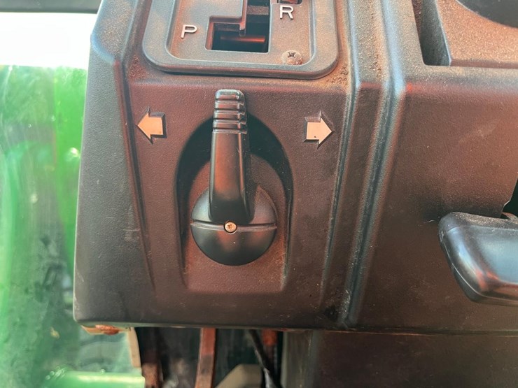 john-deere-5420-image-27