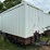 texas-bragg-16’-t/a-bumper-pull-cool-down-trailer-image-1