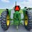 1963-john-deere-4010-image-6