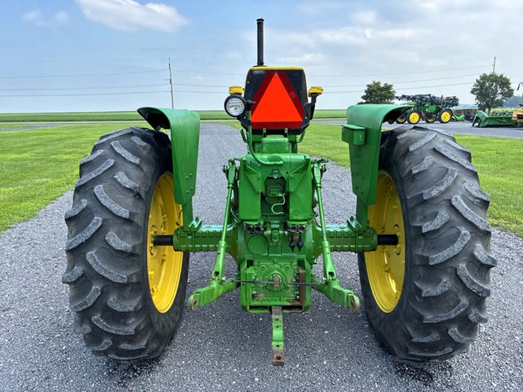 1963-john-deere-4010-image-6