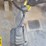 2003-ford-f550-image-23