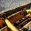 deere-320-image-5