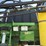 1999-john-deere-4700-image-35
